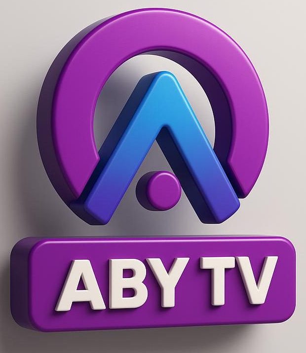 ABY TV